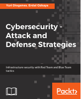 Cybersecurity – Attack and Defense Strategies...pdf